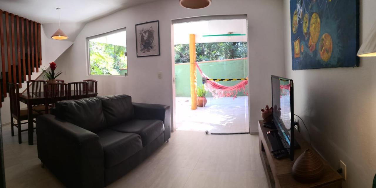 Pousada Estaleiro Village - Frente Mar Balneário Camboriú Exterior foto